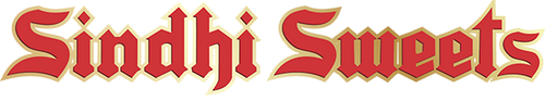 SindhiSweets
