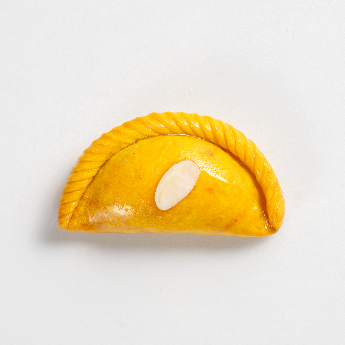 Gujiya