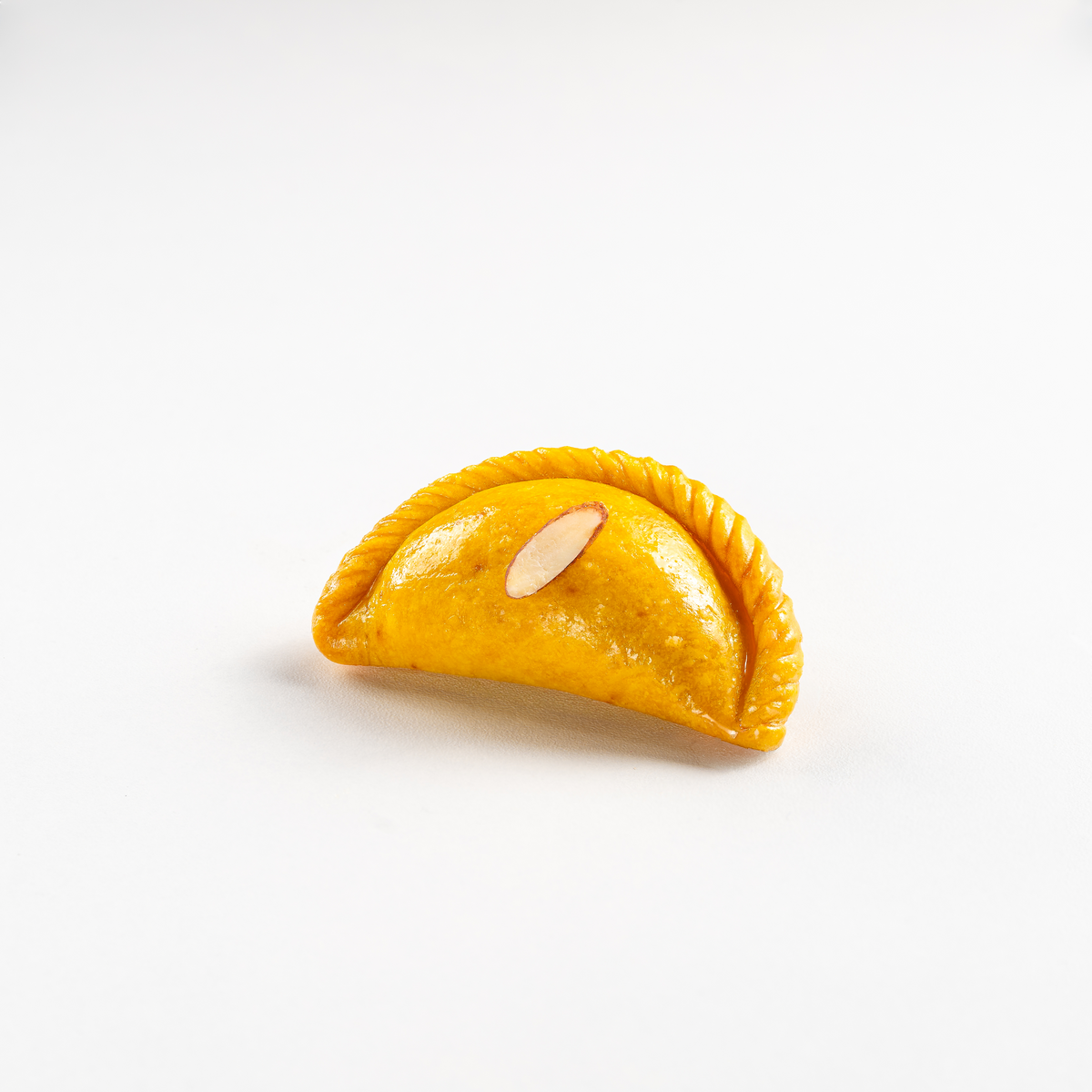 Gujiya