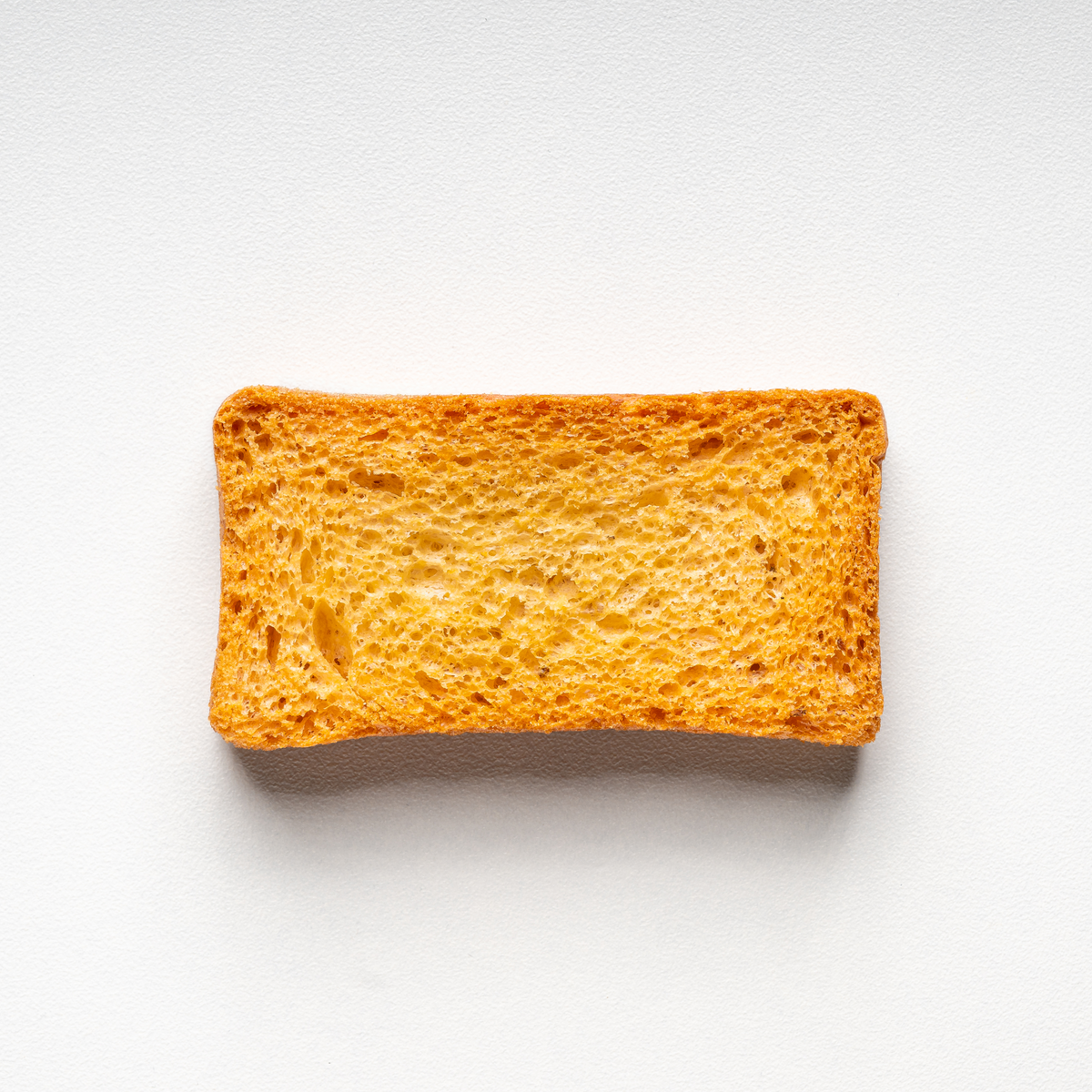 Sindhi Milk Rusk