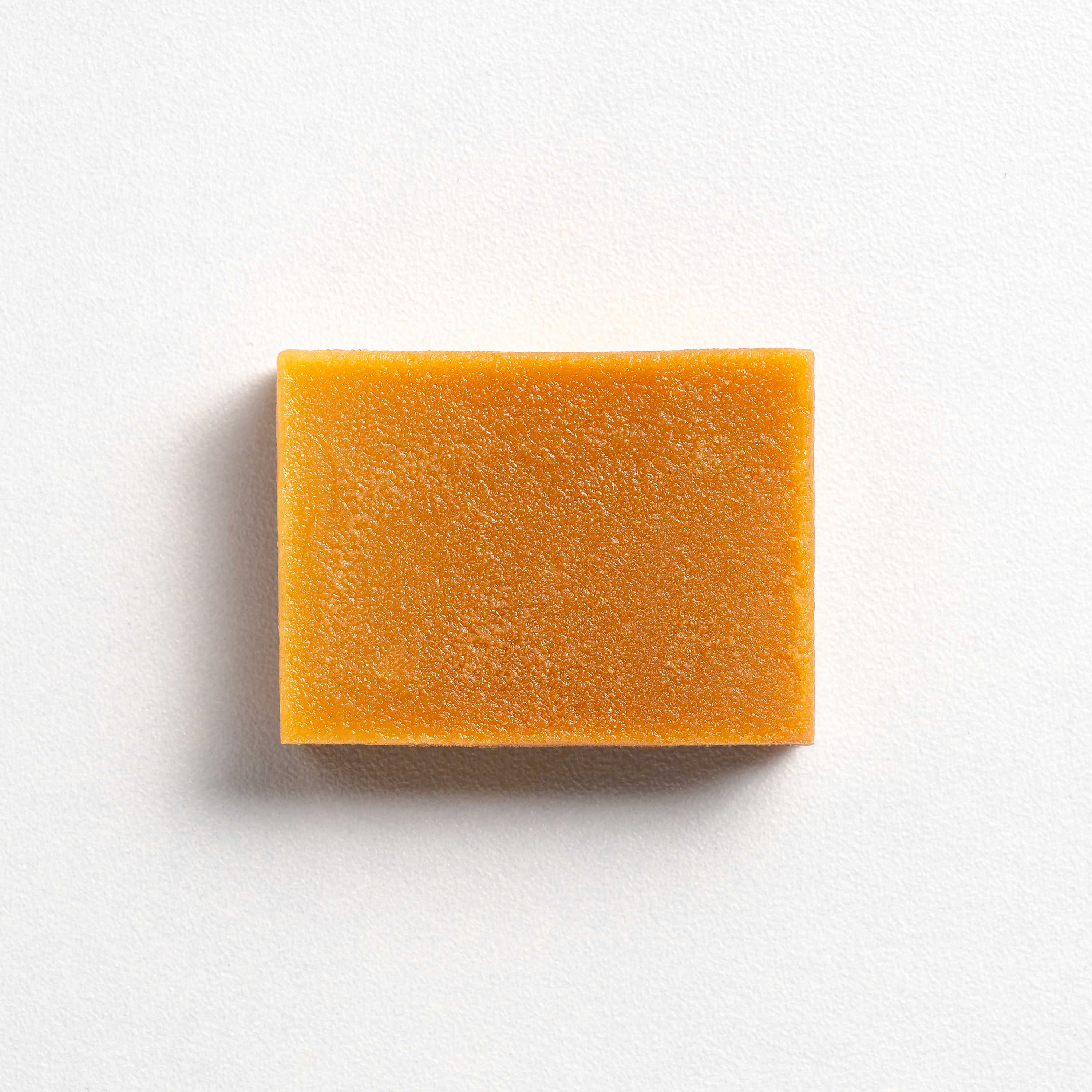 Mysore Pak