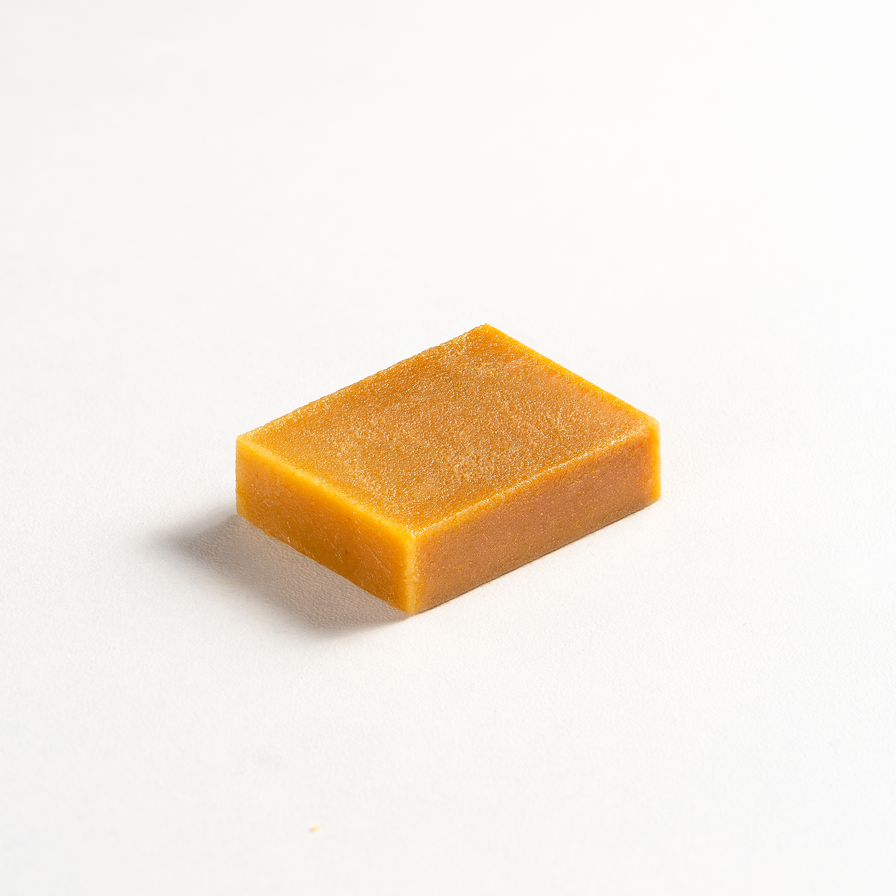 Mysore Pak