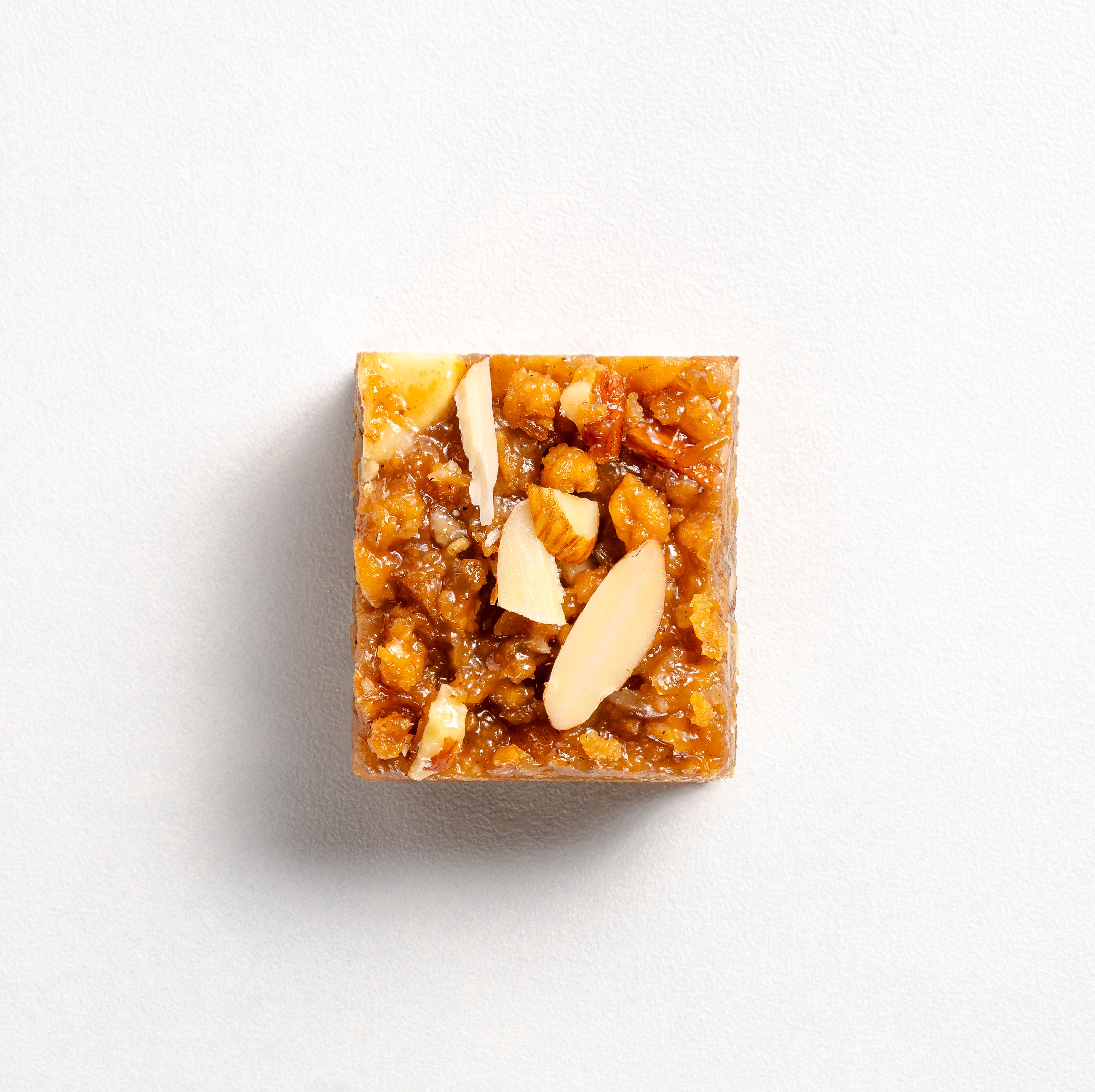 Mini Shahi Dhoda
